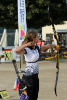 693cc767-img-1067.jpeg