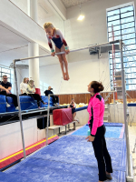 6a817477-jana-valova-na-bradlech.jpeg