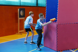 6b57c657-p1560554.jpeg