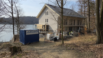 foto: Dominik Burdel