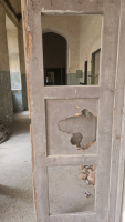 6c1bd30a-20250617-105024.jpeg