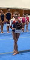 6c743687-stribrna-tereza-simakova-ve-iii.lize.jpeg