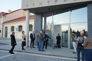 6c89fca9-slavnostni-zahajeni-cinnosti-centra-jizdarna-6.jpeg