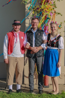 6cecacd5-img-9455.jpeg