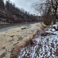Foto: Hasičský záchranný sbor Jihomoravského kraje