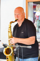 6d95823b-ulice-chutnala-nejen-zazitky-3.jpeg