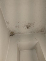 foto: Státní zemědělská a potravinářská inspekce.