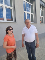 6ee76c09-jihomoravske-muzeum-1.jpeg