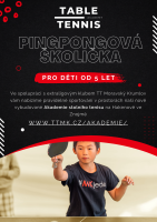 70afabcd-pingpongova-skolicka-1.png