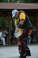 71ca44a2-dsc-0077.jpeg