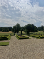 73279d47-img-0580.jpeg