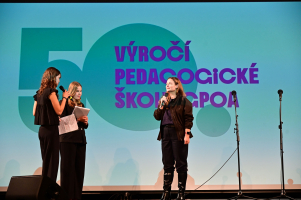 736f6b74-dsc-6224.jpeg