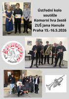 73c0fd46-ustredni-kolo-souteze-komorni-hra-zeste.png