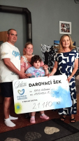 74306051-vytezek-z-charitativni-vystavy-1.jpeg