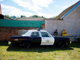 7483aba1-p5300102.jpeg