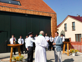 75b64a25-hasicarna-vrbovec-3.jpeg