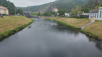 75ee18b2-img-20240518-105909.jpeg