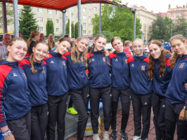 76bf3204-me-ostrava-26-streda-backstage-1.jpeg