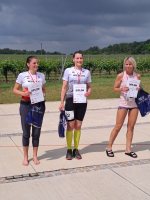 776f6ee0-nejlepsi-zeny-v-kategorii-zb-do-44-let-zleva-simona-chmelikova-petra-kucerova-a-zuzana-ruzickova.jpeg