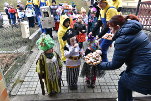 77a561f1-matezsk-akolka-5.jpeg
