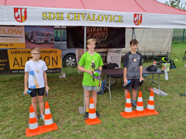 77c013c2-20240522-170023.jpeg