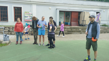 7877c119-img-20240518-102125.jpeg