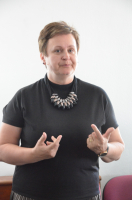 78ff3b1f-architektka-mesta-znojma-iveta-ludvikova.jpeg