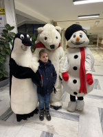 79d2b083-img-5040.jpeg