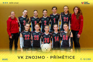 79f8be81-znojmo.jpeg
