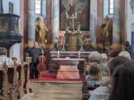 7b5ccfb7-shp-koncert-v-racnirove-2024.webp