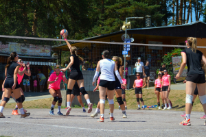 7b62fb08-dsc-2788.jpeg