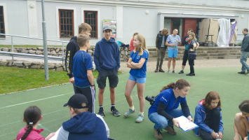 7db1f9ee-img-20240518-102116.jpeg