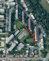 7db85ce9-chodn-k-gagarinka-i.etapa.png