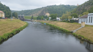 7f0e4780-img-20240518-105838.jpeg