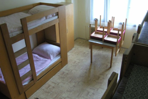 7f2c76d6-ubytovani-v-pevne-budove.jpeg
