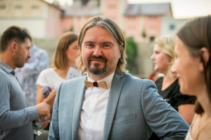 foto: Michal Schneider