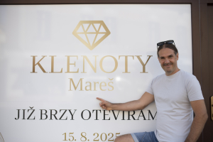 7fd065f8-klenoty-marea-2.jpeg