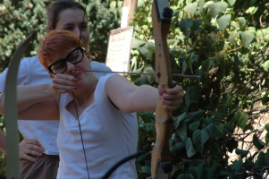 80361b01-dsc-4723.jpeg