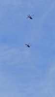82c5b314-20250416-141409.jpeg
