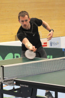 83614066-pevny-vlastimil-milicovice-a.jpeg