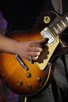8371120c-jazz3.jpeg