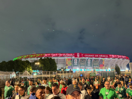 841f51b3-whatsapp-image-2026-06-28-at-19.54.53.jpeg