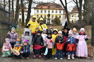 86a923cd-matezsk-akolka.jpeg