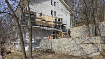 foto: Dominik Burdel