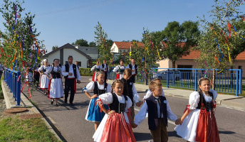 88333b67-banticke-posviceni-v-krivaku-2.jpeg