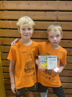 8a6fd309-img-7455.jpeg
