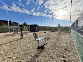 8c7e3970-461700045-946292190870915-8397899830245626259-n.jpeg