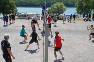 8ec13a27-dsc-2754.jpeg