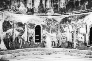 8ee0e55b-rotunda.jpeg