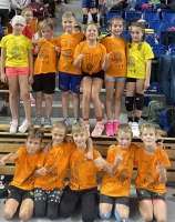 8f513861-img-7450.jpeg
